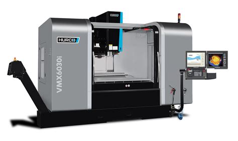 is az cnc manufacturing a legitimate business|Arizona CNC Equipment .